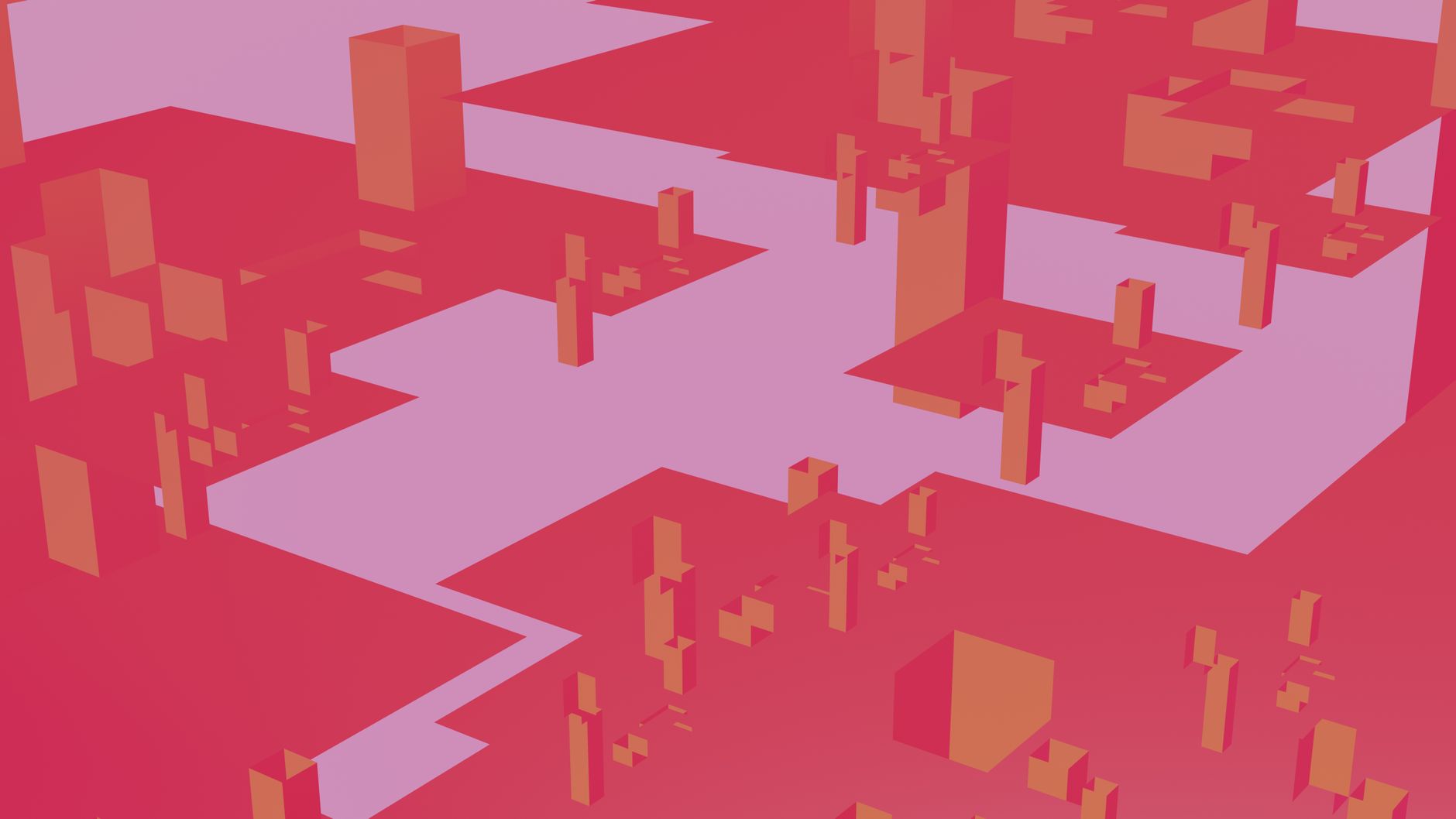 how to find cheap flights cover illustration with a route map, calendar, and price graph